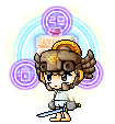 Snjing